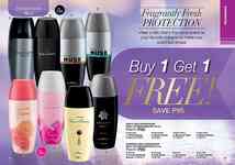 AVON brochure 15 2025 page 18