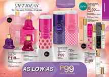 AVON brochure 15 2025 page 19