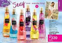 AVON brochure 15 2025 page 21