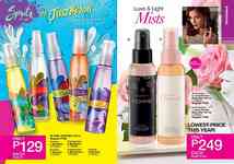 AVON brochure 15 2025 page 22