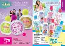 AVON brochure 15 2025 page 23