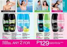 AVON brochure 15 2025 page 27