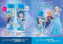 AVON brochure 15 2025 page 28