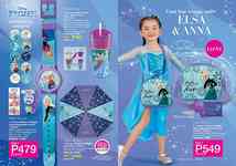 AVON brochure 15 2025 page 29
