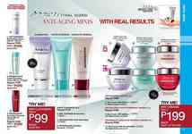 AVON brochure 15 2025 page 30