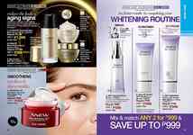 AVON brochure 15 2025 page 31