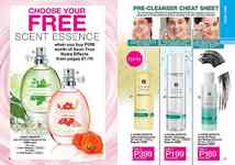 AVON brochure 15 2025 page 32