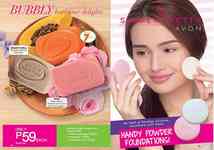 AVON brochure 15 2025 page 38