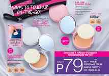 AVON brochure 15 2025 page 39