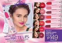 AVON brochure 15 2025 page 40