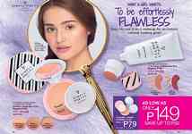AVON brochure 15 2025 page 43