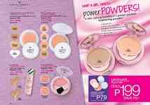 AVON brochure 15 2025 page 44