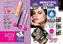 AVON brochure 15 2025 page 46