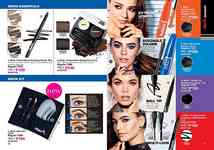 AVON brochure 15 2025 page 47