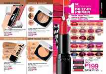 AVON brochure 15 2025 page 48