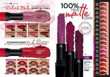 AVON brochure 15 2025 page 49