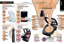 AVON brochure 15 2025 page 51