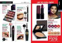 AVON brochure 15 2025 page 52