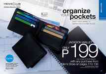 AVON brochure 15 2025 page 55