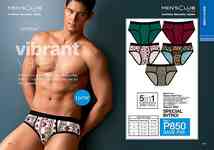 AVON brochure 15 2025 page 60