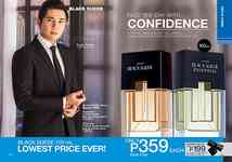 AVON brochure 15 2025 page 64