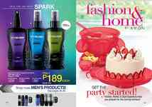 AVON brochure 15 2025 page 67