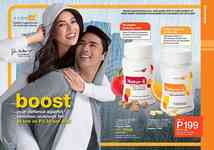 AVON brochure 15 2025 page 75