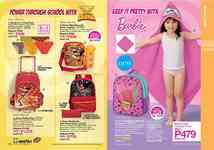 AVON brochure 15 2025 page 77