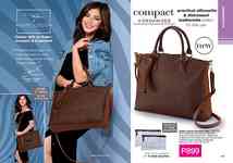 AVON brochure 15 2025 page 80