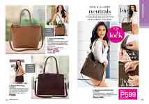 AVON brochure 15 2025 page 81