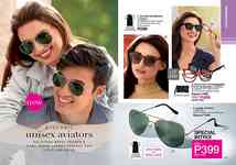 AVON brochure 15 2025 page 88