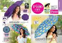 AVON brochure 15 2025 page 89