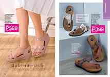 AVON brochure 15 2025 page 90