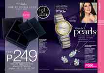 AVON brochure 15 2025 page 91