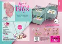 AVON brochure 15 2025 page 95