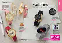 AVON brochure 15 2025 page 97