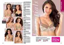 AVON brochure 15 2025 page 101