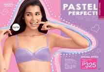 AVON brochure 15 2025 page 103