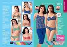 AVON brochure 15 2025 page 105