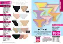 AVON brochure 15 2025 page 109