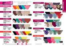 AVON brochure 15 2025 page 110