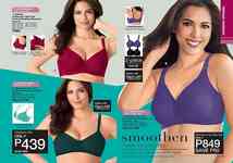 AVON brochure 15 2025 page 111