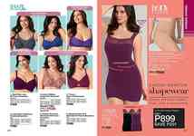 AVON brochure 15 2025 page 112