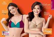 AVON brochure 15 2025 page 113