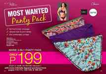 AVON brochure 15 2025 page 118