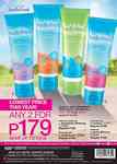 AVON brochure 15 2025 page 119