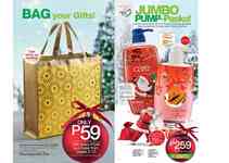 AVON brochure 16 2025 page 2