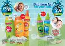 AVON brochure 16 2025 page 4