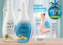 AVON brochure 16 2025 page 6
