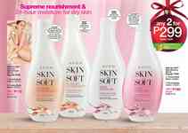 AVON brochure 16 2025 page 7